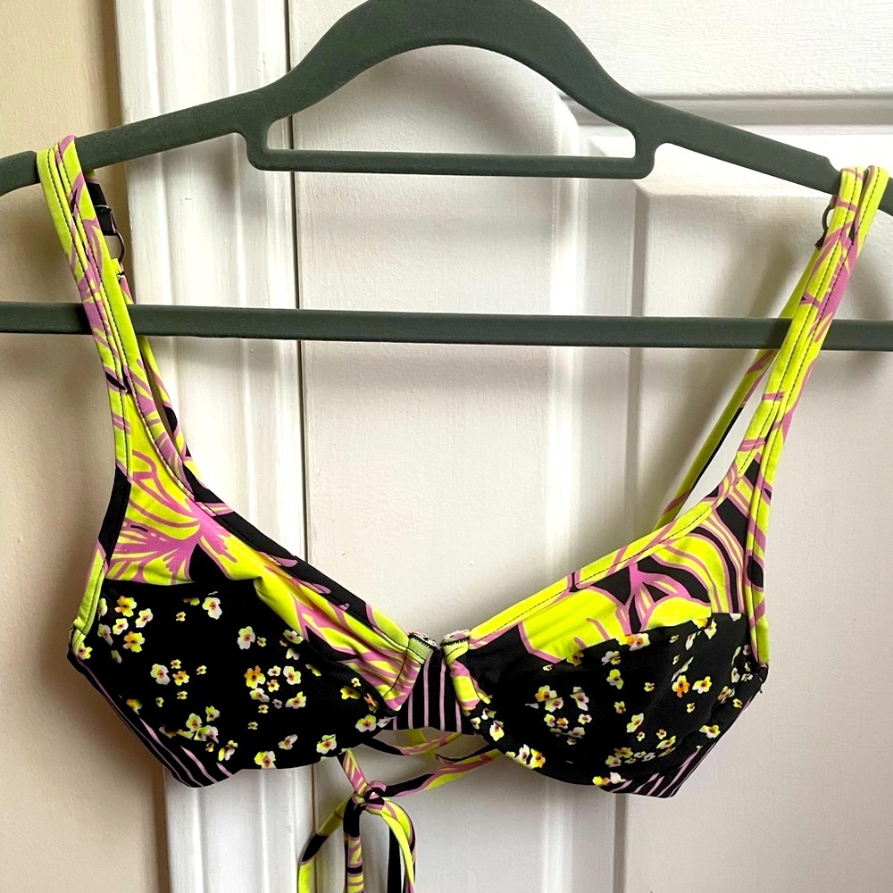 Maaji bikini set